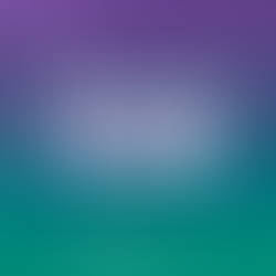 Cursos com Inscrições de Julho a Setembro de 2024