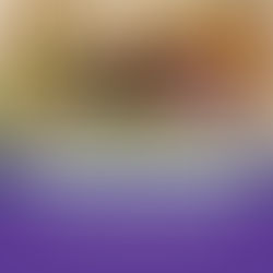 Edital de Seleção: Equipe de Sustentabilidade.