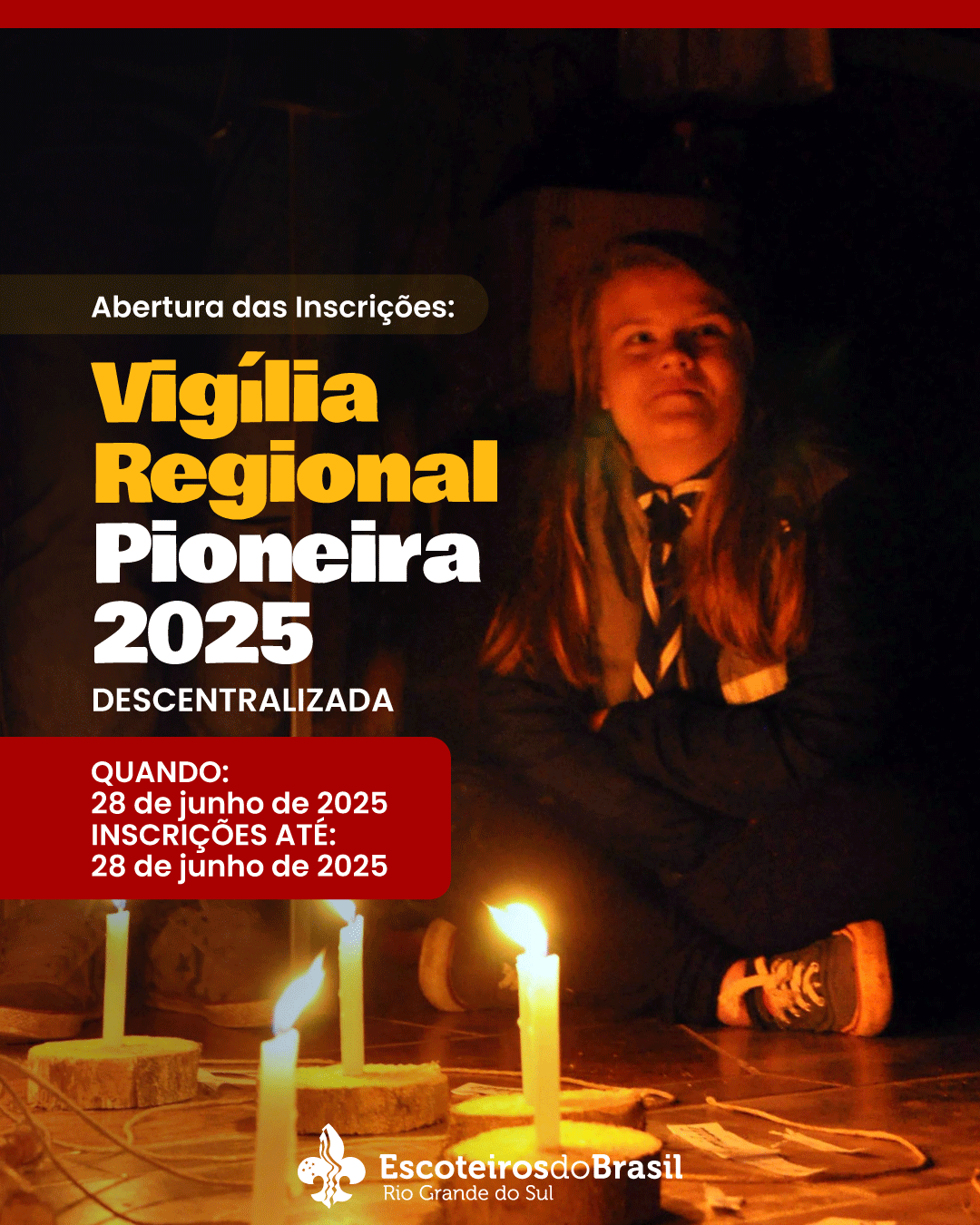 09.09_Card_Prorroagada V Mutriac.png