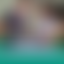 7º Camporee Sul - Boletim 02