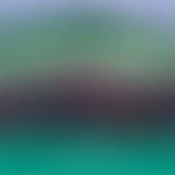 Visita Regional - Grupo Escoteiro Paranhana 146/RS - Três Coroas/RS