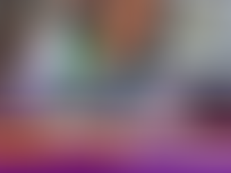 Mantenha sua FICHA MÉDICA atualizada no MEU PAXTU