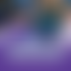 Atualize suas condecorações!