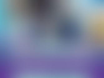 Mochila Cheia: uma ação da SEDUC/RS em prol de alunos gaúchos afetados pela enchente.