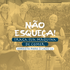 Traga sua máquina de comer ao VII Camporee Sul!