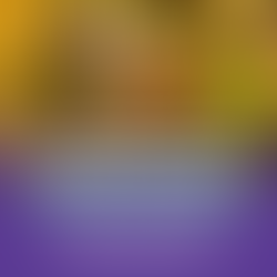 Curso Avançado - Linha Escotista - Ramo Escoteiro - HÍBRIDO: Últimos dias de inscrição.