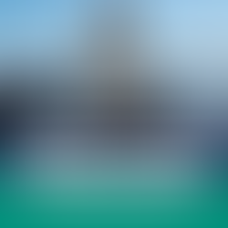 CTMar JOVEM - Presencial