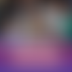 48º Fórum e Congresso Regional Pioneiro - ÚLTIMOS DIAS DE INSCRIÇÃO!