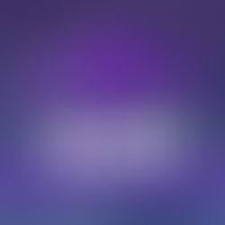 Projeto Volta Pra Sede!