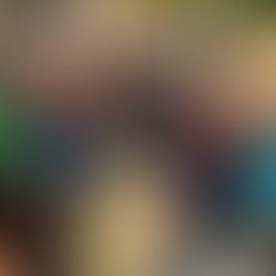 Ações pelo RS - 19º Distrito Escoteiro