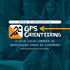 Baixe o Aplicativo GPS Orienteering - VII Camproee Sul