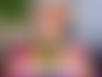 08 de Março - Dia Internacional da Mulher