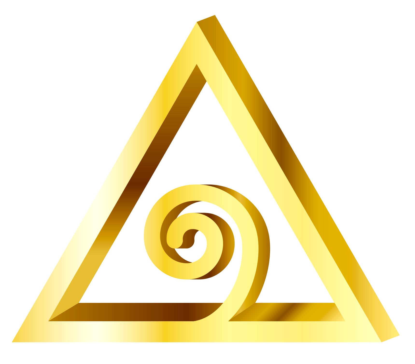 L'oracle Divin'Om (1ère édition)