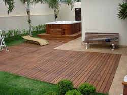 deck-de-madeira-para-jardim-2