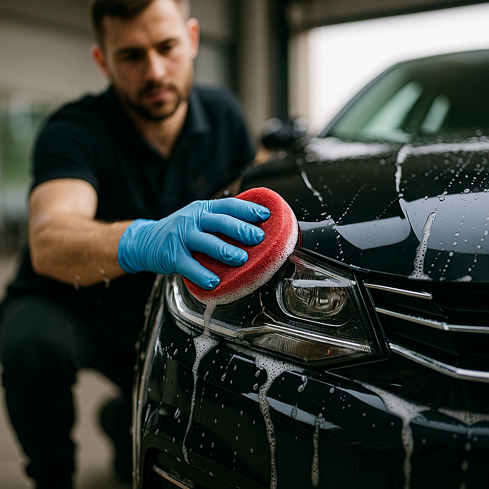 trim shine auto detailing (40).png