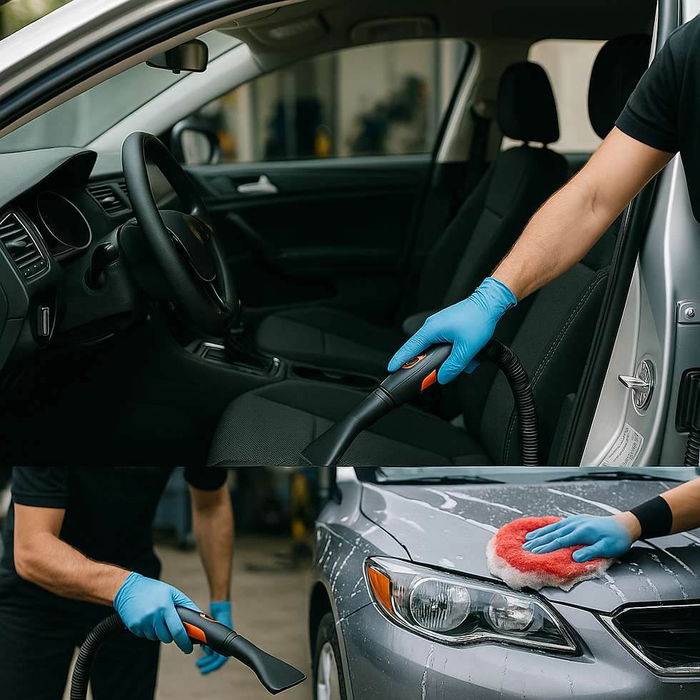 trim shine auto detailing (41).png