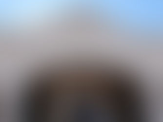 AZPM: Honoring Dunbar School's Past, Reshaping its Future