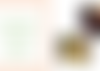 Textualities 2023 - Greenhouse Romanticism: A Potted History