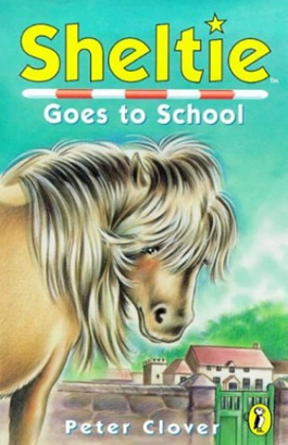 ree