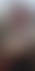            Abstract to Somewhat Illustrated