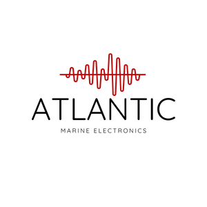 ATLANTIC (300 x 300 piksel) (1).png