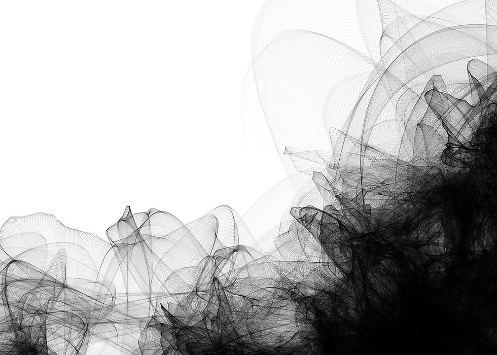 prawny-digital-art-268706_1920.jpg