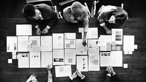 Importância do Planejamento Sucessório para Famílias