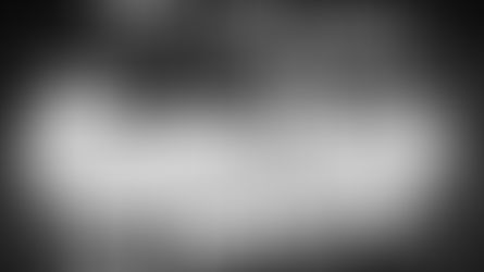 Importância do Planejamento Sucessório para Famílias