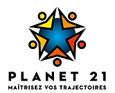 LOGO planet21.png