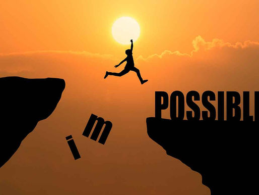 Le changement, opportunité ou difficulté?