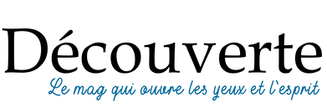 logo-decouverte.png