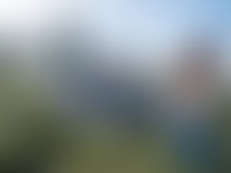 Why Forgiveness Matters