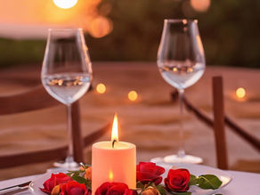 Mastering the Art of Loving a Woman: A Guide to Deep Connection and Passion