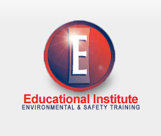 logo1.gif