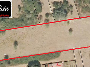 ref 5071.jpg