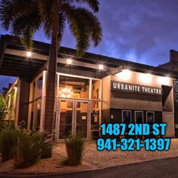 Urbanite Theatre
