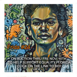 Frida #24