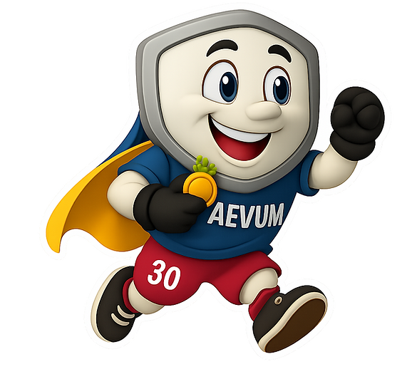 ChatGPT Image 22 dic 2025, 09_14_47 a.m..png