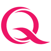 LOGO QUEYRIEEE.png