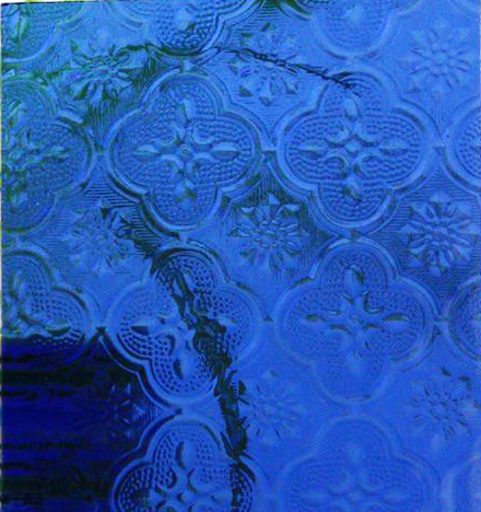 CRISTAL VITRAL