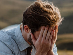 5 Common Shipping Mistakes That Cost Businesses Money (And How to Avoid Them)