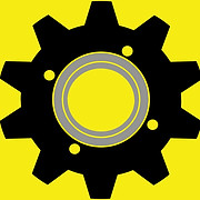 Site Mix Concrete Llc logo