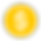 Us Dollar Circled.png