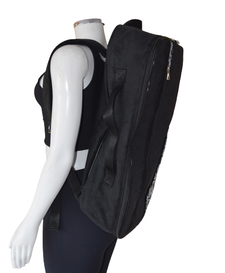 Miniatura: Case Retangular