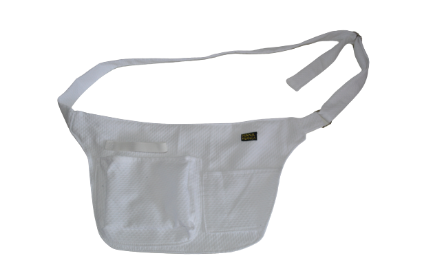 Miniatura: Cartucheira para Sala de Aula