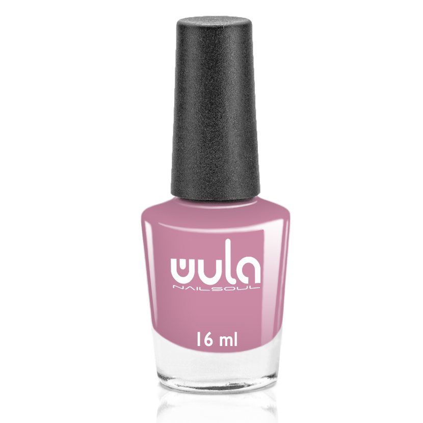 wula23