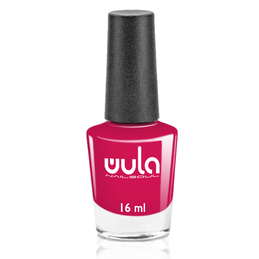 wula28