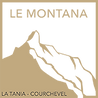 logo-montana.png