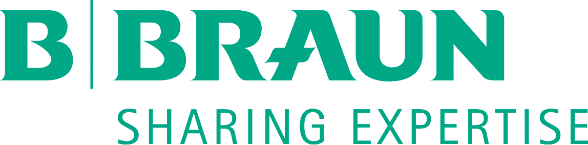 B.-braunlogo.gif