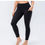 Thumbnail: Waist Support Leggings